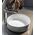 Sapho Washbasin shut-off valve Click Clack Sapho AR900