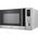 Kuchenka mikrofalowa ECG Microwave oven ECG MTD 231 S