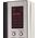 Kuchenka mikrofalowa ECG Microwave oven ECG MTD 231 S