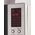 Kuchenka mikrofalowa ECG Microwave oven ECG MTD 231 S