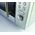 Kuchenka mikrofalowa ECG Microwave oven ECG MTD 231 S