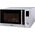Kuchenka mikrofalowa ECG Microwave oven ECG MTD 231 S