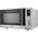 Kuchenka mikrofalowa ECG Microwave oven ECG MTD 231 S