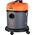 Odkurzacz ECG Vacuum cleaner ECG VM 3140