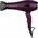 Suszarka ECG Hair dryer ECG VV 3121 Professional