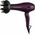 Suszarka ECG Hair dryer ECG VV 3121 Professional