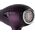 Suszarka ECG Hair dryer ECG VV 3121 Professional