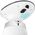 ECG Soap dispenser ECG BD 34 white