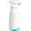ECG Soap dispenser ECG BD 34 white