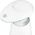 ECG Soap dispenser ECG BD 34 white