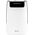Nawilżacz powietrza ECG Air humidifier ECG AH D501T
