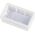 Nawilżacz powietrza ECG Air humidifier ECG AH D501T