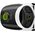 Odkurzacz ECG Vacuum cleaner ECG VP S1010