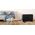 ECG Convection heater ECG TK 2070 Black