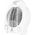 ECG Heater ECG TV 3030 white