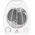 ECG Heater ECG TV 3030 white