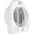 ECG Heater ECG TV 3030 white