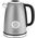 Czajnik ECG Kettle ECG RK 1700 Magnifica Anthracite