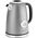 Czajnik ECG Kettle ECG RK 1700 Magnifica Anthracite