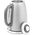 Czajnik ECG Kettle ECG RK 1700 Magnifica Anthracite