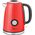 Czajnik ECG Kettle ECG RK 1700 Magnifica Corsa