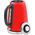 Czajnik ECG Kettle ECG RK 1700 Magnifica Corsa