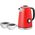 Czajnik ECG Kettle ECG RK 1700 Magnifica Corsa
