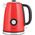 Czajnik ECG Kettle ECG RK 1700 Magnifica Corsa