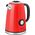 Czajnik ECG Kettle ECG RK 1700 Magnifica Corsa