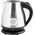 Czajnik ECG Kettle ECG RK 1705 Metallico