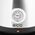 Czajnik ECG Kettle ECG RK 1705 Metallico