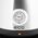 Czajnik ECG Kettle ECG RK 1705 Metallico