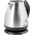 Czajnik ECG Kettle ECG RK 1705 Metallico