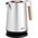 Czajnik ECG Kettle ECG RK 1767