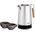 Czajnik ECG Kettle ECG RK 1767