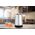Czajnik ECG Kettle ECG RK 1767