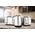 Czajnik ECG Kettle ECG RK 1767