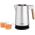 Czajnik ECG Kettle ECG RK 1767