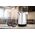 Czajnik ECG Kettle ECG RK 1767