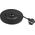 Czajnik ECG Kettle ECG RK 1767
