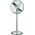 Wentylator ECG Fan ECG FS 40 N
