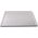 G21 Tray G21 60081125 6 pcs