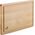Deska do krojenia G21 Wooden cutting table G21 635431