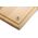 Deska do krojenia G21 Wooden cutting table G21 635431