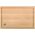 Deska do krojenia G21 Wooden cutting table G21 635431