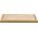 Deska do krojenia G21 Wooden cutting table G21 635431