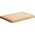Deska do krojenia G21 Wooden cutting table G21 635431