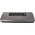 Odkurzacz G21 Vacuum cleaner G21 600930 Onyx