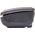 Odkurzacz G21 Vacuum cleaner G21 600930 Onyx