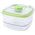 Odkurzacz G21 Vacuum cleaner G21 600930 Onyx
